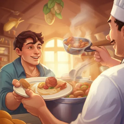 Illustration second - Image 1