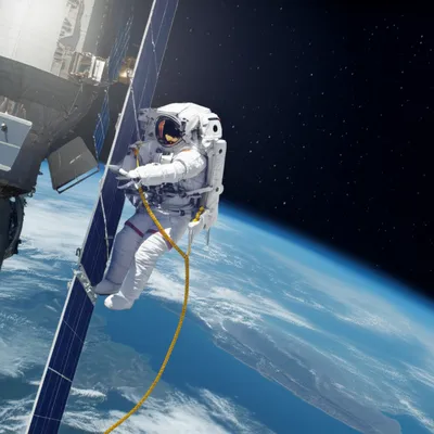 Illustration spacing - Image 1