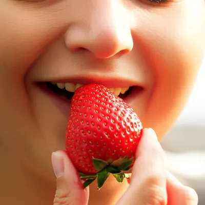 Illustration relishing - Image 1