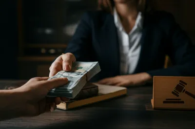 Illustration quit - Image 1