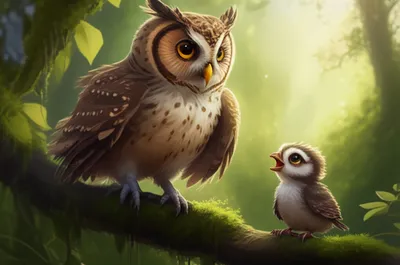 Illustration advising - Image 1