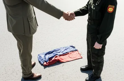 Illustration collaborates - Image 1