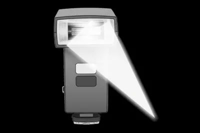 Illustration flash - Image 1