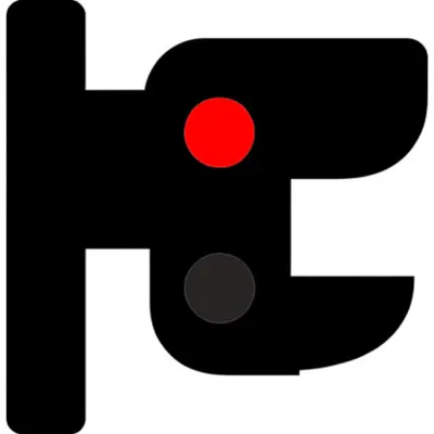 Illustration signals - Image 1