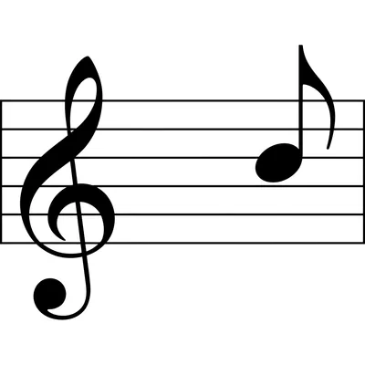 Illustration compound - Image 1