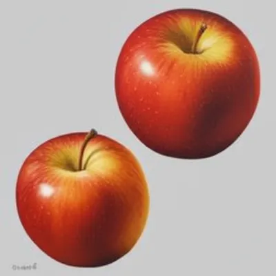 Illustration comps - Image 1