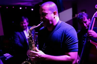 Illustration jammer - Image 1