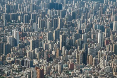 Illustration piles - Image 1