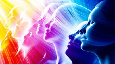 Illustration inspire - Image 1