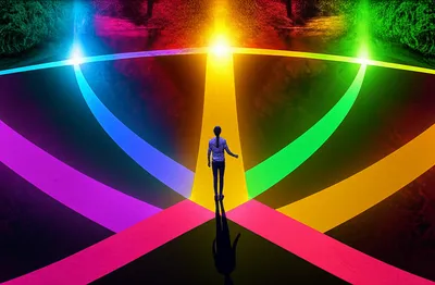 Illustration chooses - Image 1