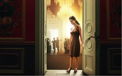 Illustration ho - Image 1