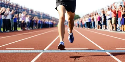 Illustration pursuance - Image 1