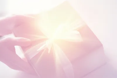 Illustration bouquet - Image 1