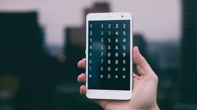 Illustration burners - Image 1