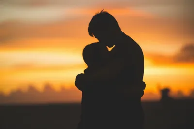 Illustration sprang - Image 1