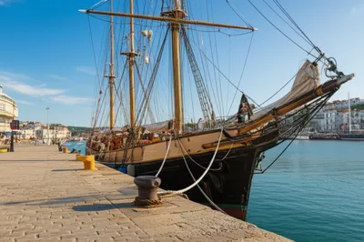 Illustration anchors - Image 2