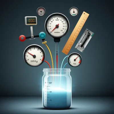 Illustration load - Image 1