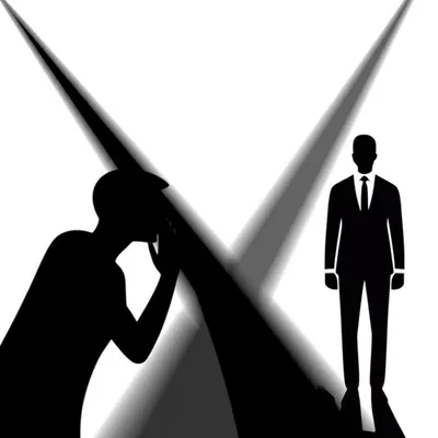 Illustration instigating - Image 1