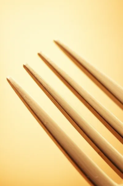 Illustration grain - Image 1