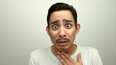 Illustration theatrics - Image 1