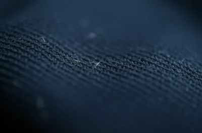 Illustration shives - Image 1