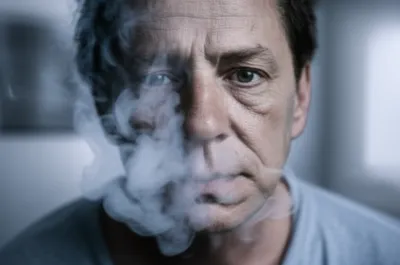 Illustration drawbacks - Image 1