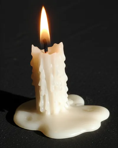 Illustration lave - Image 1