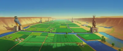 Illustration nome - Image 1