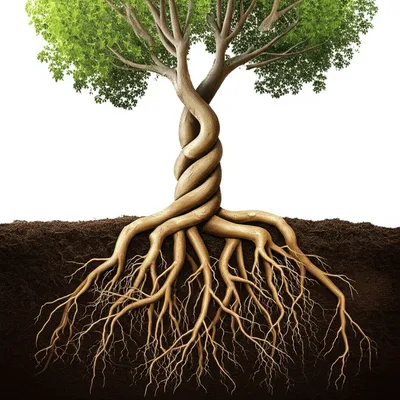 Illustration wed - Image 1