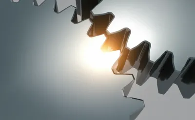 Illustration splined - Image 1