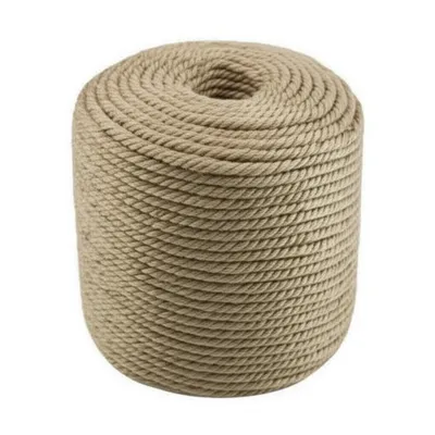 Illustration line - Image 1