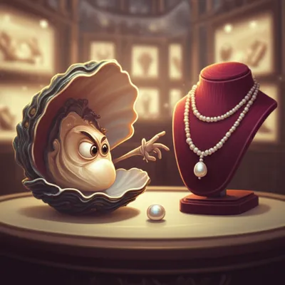 Hình ảnh minh họa oysters - Ảnh 1