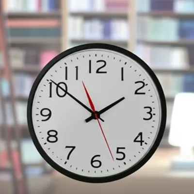 Illustration invariably