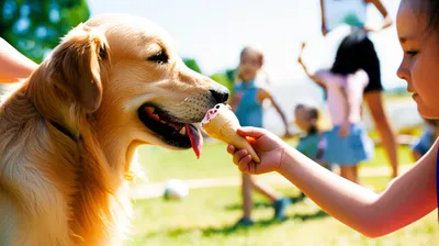 Illustration pat - Image 1