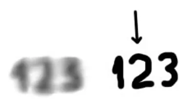 Illustration apparent - Image 3