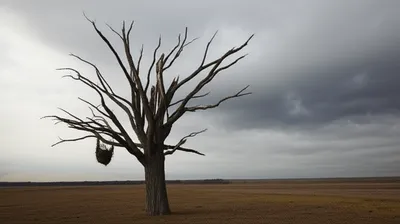 Illustration buried - Image 1