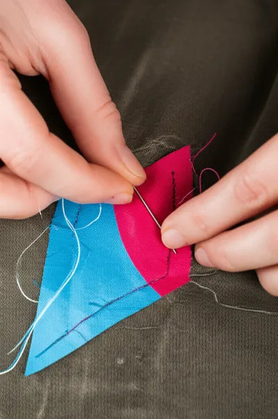 Illustration patching - Image 2