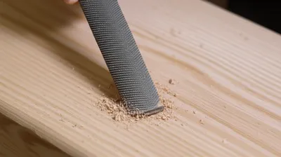 Illustration file - Image 1