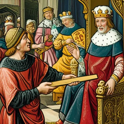 Illustration stock - Image 1