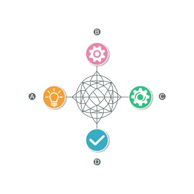 Illustration items - Image 1