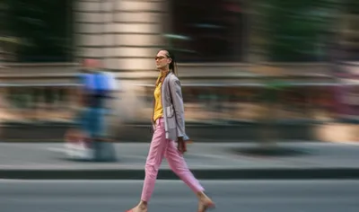 Illustration bounces - Image 1