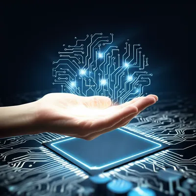 Illustration interfaces - Image 1