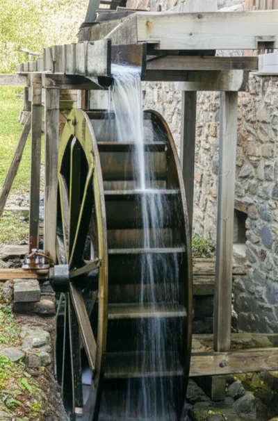 Illustration overshot - Image 1