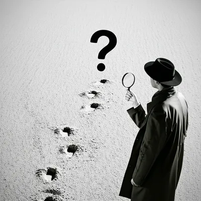 Illustration inquires - Image 1