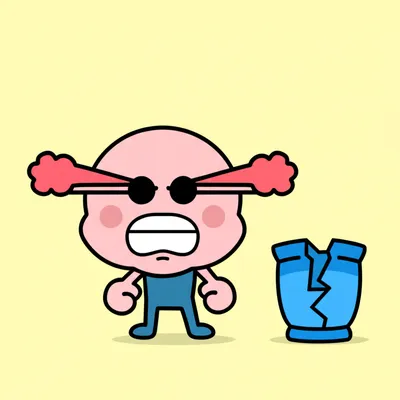 Illustration danged - Image 1