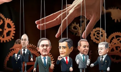 Illustration arts - Image 1