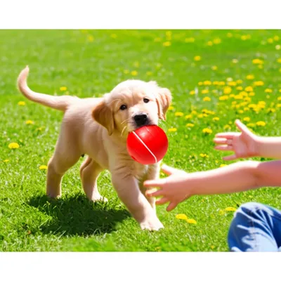 Illustration fetching - Image 1