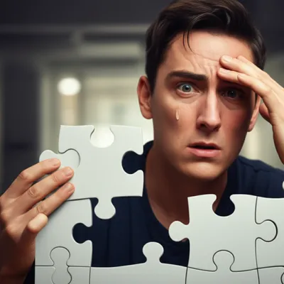 Illustration thicknesses - Image 1