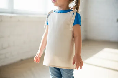 Illustration bishop - Image 1