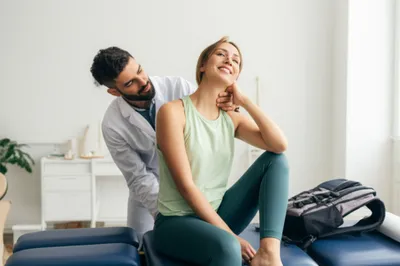 Illustration dc - Image 1